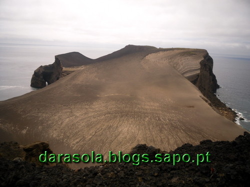 azores_faia_capelinhos_15.JPG