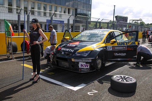 18486199_1095755773901970_7054448833759932602_n.jp