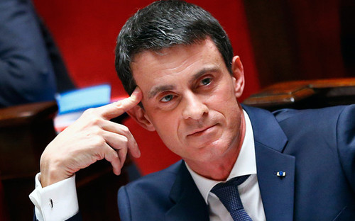 Manuel-Valls-m_3568362b[1].jpg