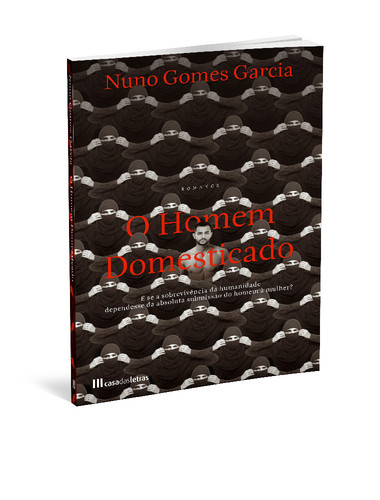 AF_O Homem Domesticado K_3D.jpg