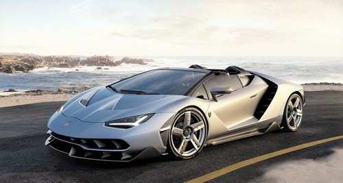 Lamborghini-Centenario-Roadster-3-e1471644007500-6