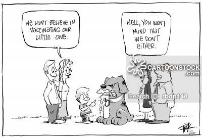 medical-vaccination-antivaccination-antivaccinator