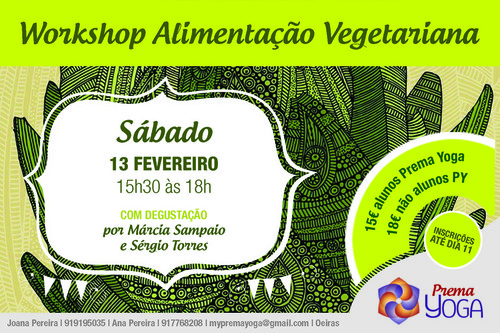 WS ALIMENTAÇÃO VEGETARIANA.jpg