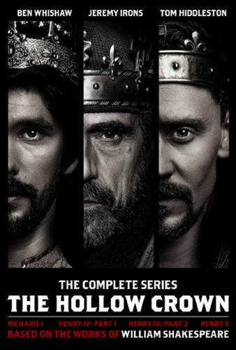 The hollow crown.png