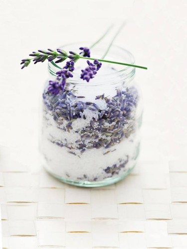 açúcar aromatizado.jpg