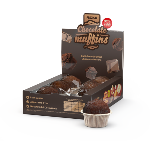 v454354_prozis_6-x-chocolate-muffins-low-sugars-mu