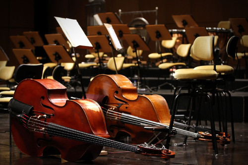 Solistas da Metropolitana.JPG