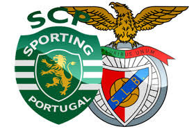 Sporting Benfica in. diariodigital.sapo.pt.jpg