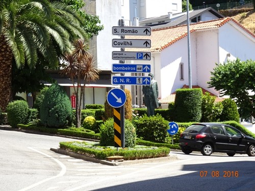 Agosto - 2016 021.jpg