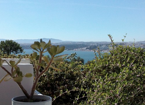 IMG_20160708_165612 (2).jpg