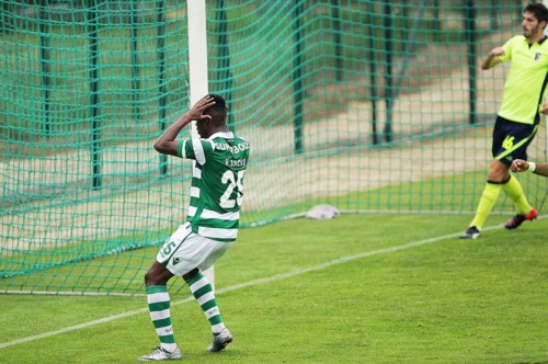 futebolequipabjogospbragabsacko (1).jpg