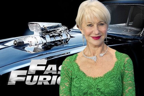 Helen-Mirren.jpg
