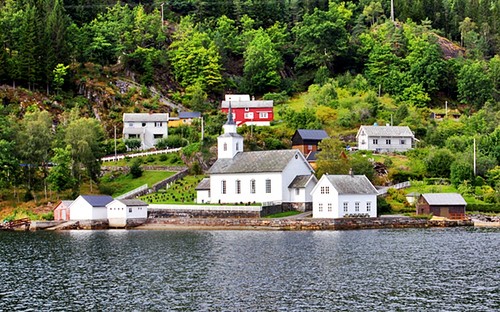IGREJA E CEMITÉRIO.JPG