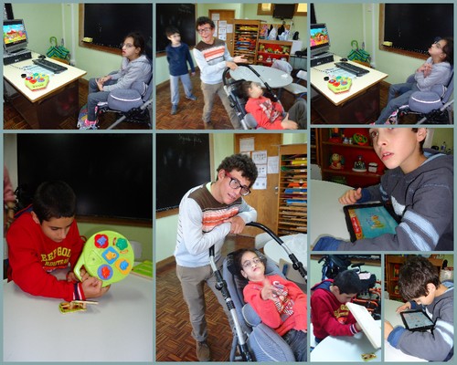 Nossos meninos.jpg