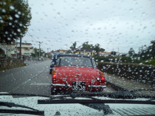 Rota do Moscatel Favaios 2015 (230).jpg