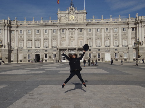 Palácio Real (5).JPG