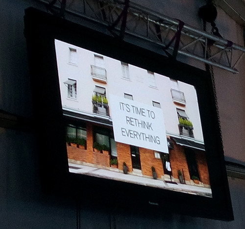 its time to rethink.jpg