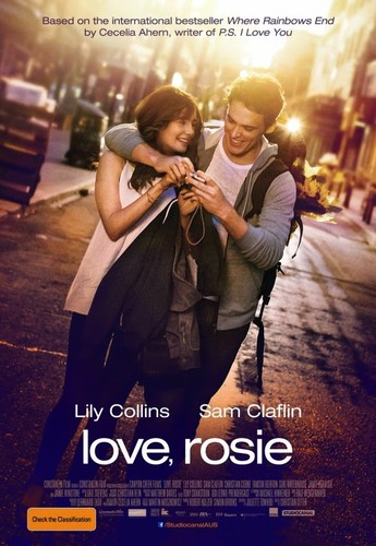 Love Rosie Australian Poster.jpg