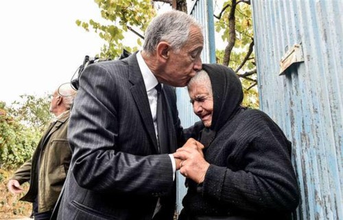 22528556_1671914022873315_8359143543691348021_n.jp