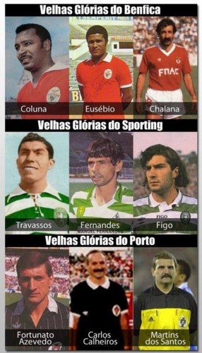 Velhas Glorias.jpg