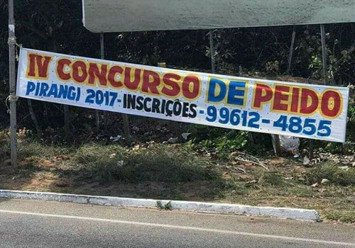 concurso-de-peido.jpg