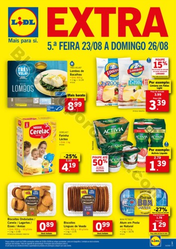 Antevisão Folheto DECATHLON Regresso ao Desporto de 23 agosto a 1 outubro -  Blog 200 - Últimos Folhetos, Antevisões, Promoções e Descontos