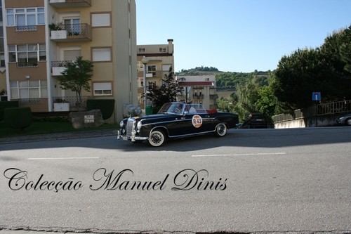 TOURAMICAL, Porto-Lisboa-Marbella (15).JPG