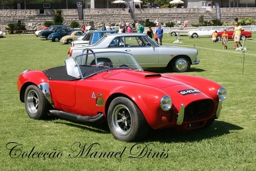 Cascais Classic Motorshow 2015 (664).JPG