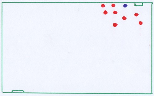 piscina c mais gente.jpg