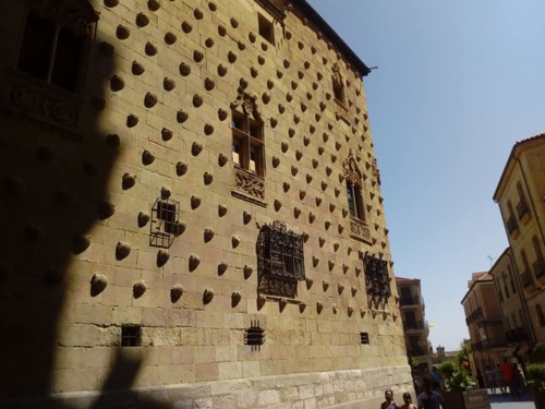 salamanca3.jpg