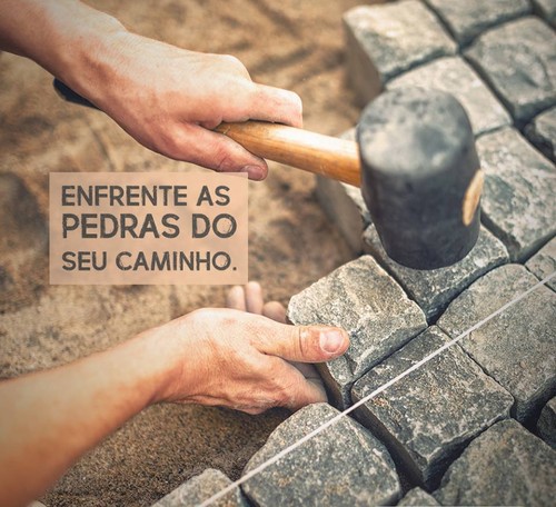 16831979_670277933143834_7864956424715973663_n.jpg 16831979_670277933143834_7864956424715973663_n.jpg