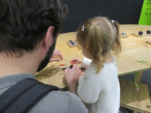 museu da ciencia 1.jpg