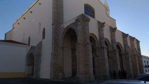 P_20170117_095453.jpg P_20170117_095453.jpg