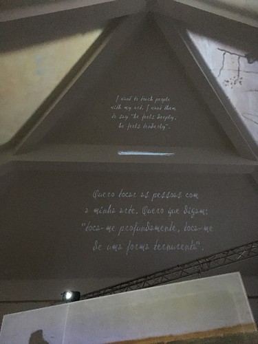 IMG_1006.JPG IMG_1006.JPG