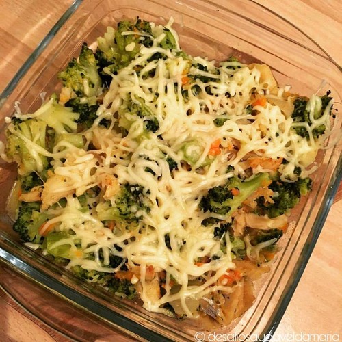 17757387_1325444197546035_944308264653212567_n.jpg 17757387_1325444197546035_944308264653212567_n.jpg