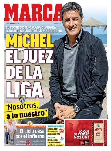 marca.jpg