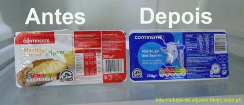 imahem007.JPG imahem007.JPG