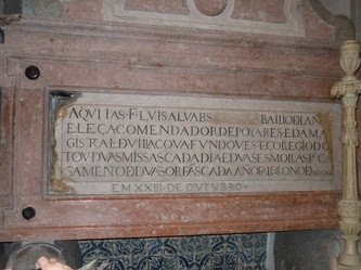 Túmulo de D. Frei Luís Álvaro de Távora.jpg