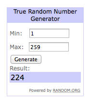 Captura de ecrã 2015-12-20, às 23.05.10.png