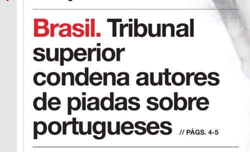 Sem Título.jpg Sem Título.jpg