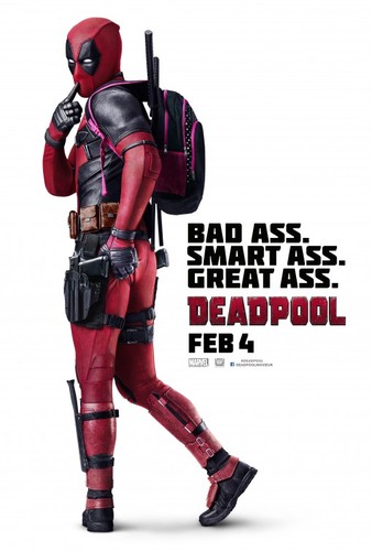 deadpool_ver3.jpg deadpool_ver3.jpg