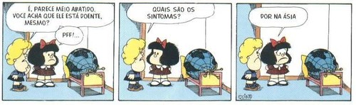 tirinha-mafalda-dor-na-c3a1sia.jpg tirinha-mafalda-dor-na-c3a1sia.jpg
