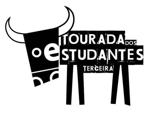 Logo Tourada dos Estudantes.png