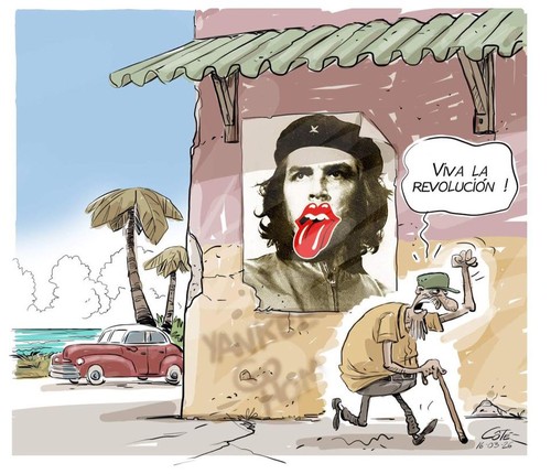 12803089_10154091765497495_8562511560303311824_n.j