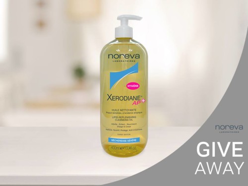 37994131_1440596592708474_3270544727488856064_n.jp