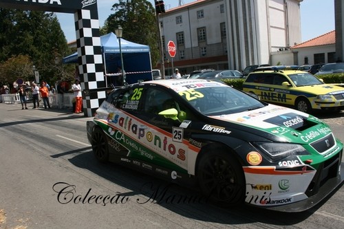 Caramulo Motorfestival 2016  parte 2 (169).JPG