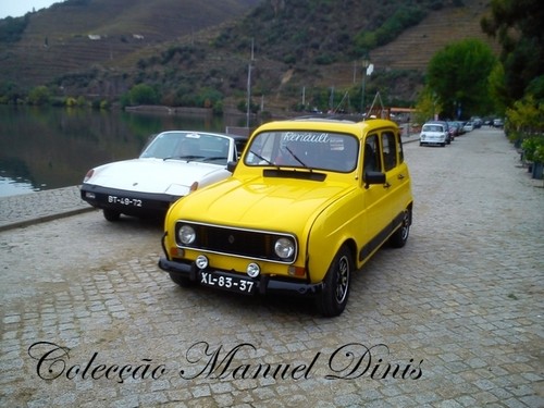 Rota do Moscatel Favaios 2015 (339).jpg