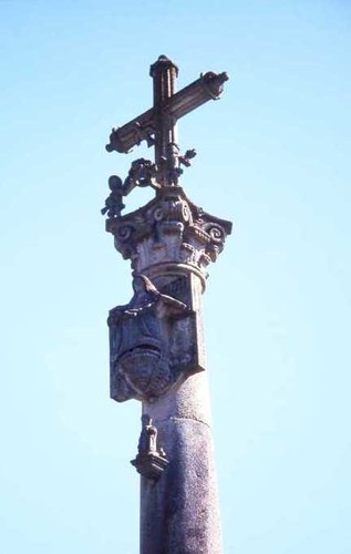 32 c2 - cruzeiro regueiro.jpg