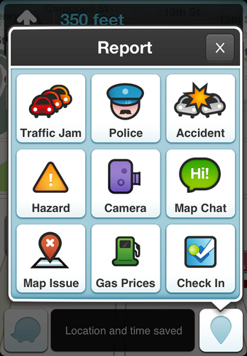 waze2.png