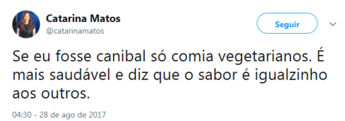 Capture.PNG Capture.PNG